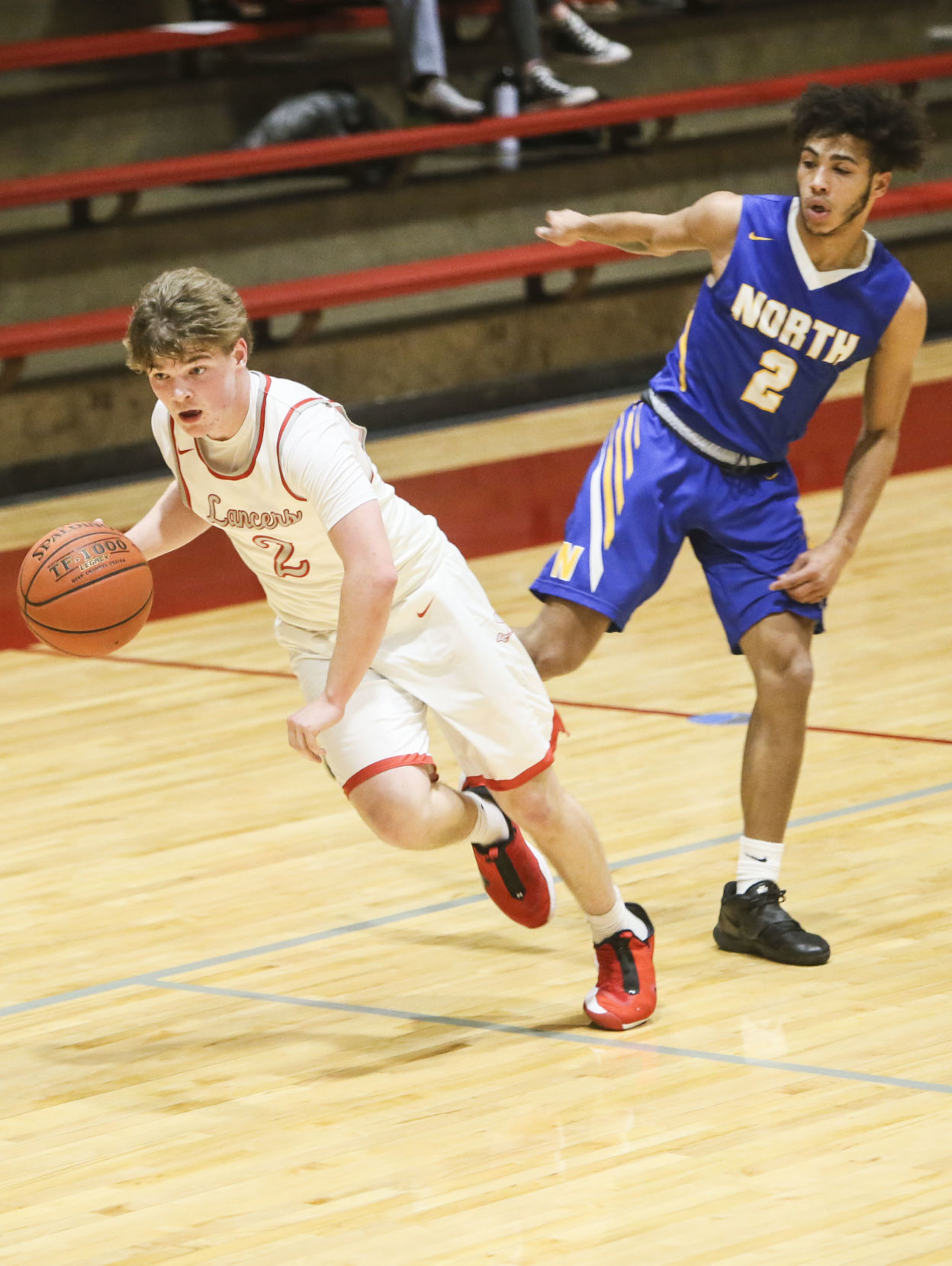 011221-qc-spt-north-ns boysbkb-11.JPG